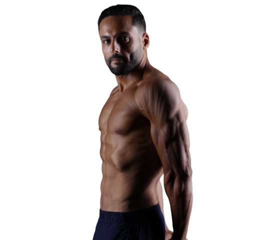 owner-name header man sports