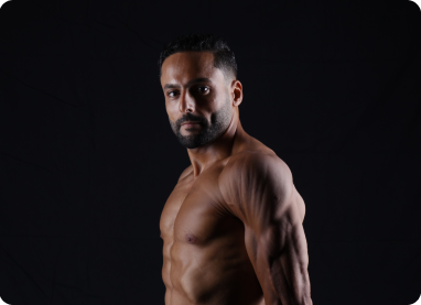 transform2 clients image