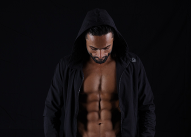 transform2 clients image